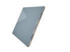 Vintage Blue Ceramic Tile 4 25 In Subway Square Shower Kitchen Wall Backsplash