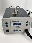 Quick861dw Hot Air Rework Station Lead-free Hot Air Soldering Station 1000w 220v