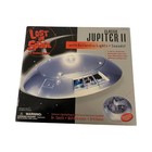 Trendmasters Classic Series Lost In Space Jupiter 2 Spaceship Playset New In Box