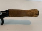 Vintage True Temper Rare Collector Dynamic Speedlock 7    Fishing Rod