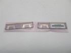 Lot Of 2 Sk Hynix Hmt84gr7mmr4a 32gb 4rx4 Pc3l-10600r Ecc Registered Server Ram