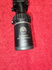 Burris Fullfield E1 3-9x40mm 450 Bushmster Scope Ballistic Plex Reticle   Perp