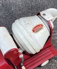 Vintage Tonka Toys Cement Concrete Mixer Pressed Steel 9    Pressed Steel