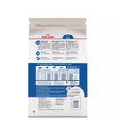New W  Royal Canin Indoor Adult Dry Cat Food 7 Lb Chicken Hairball Weight Care