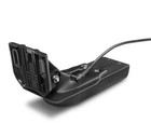 Garmin Gt22hw-tm 8-pin High Wide Chirp Downvu Transducer  010-12403-00   no Box 