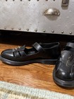 Vintage Dr  Martens Deardra Mary Janes