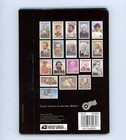 Us Black Heritage - Mnh - 20 Mnh Postal Cards - Cv  20 00             10-c252 