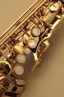 H  Selmer Mark Vii Vintage Alto Saxophone Selmer Ochanomizu Saxophone Floor