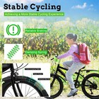 20 Inch Kids Bike Bicycle Children Boys Gril Cycling High Carbon Steel Bike Sale