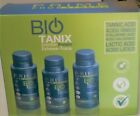 Bio Tanix Prime Extreme Keratin Brazilian No Formol Professional 3 Itens 100ml