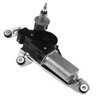 Rear Windshield Wiper Motor Without For Infiniti Fx35 Fx45 2003-2008 28710cg000