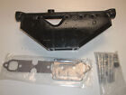 Volvo Penta Exhaust Manifold 4 3l V6 3857656 3852338 3852338-7 3857678 18-1848