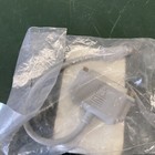 Vintage Apple 590-0550 Iigs Peripheral Adapter Cable