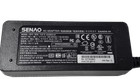 Senao Watchguard Ac Power Adapter W  Power Cable Eaa65a-54