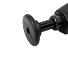 Ramset Cobra  0 27 Caliber Semi-automatic Powder Actuated Tool