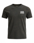 Vans Mens Bmx Vintage Wash T Shirt
