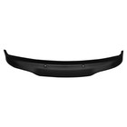 Front Bumper Air Dam Replacement For 2019 2020 2021 2022 2023 Dodge Ram 1500