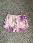 Adidas Sunset Shorts Youth Xl
