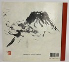 Art   Technique Of Sumi-e  Japanese Ink-painting As Taught By Ukai Uchiyama 2004