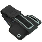 Running Armband Sports Gym Workout Case Cover Band Arm Strap For Cell Phones