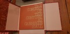 The Concert Of The Century At Carnegie Hall  signed Numbered Limited Edition 