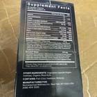 Nutraful Men Hair Growth Nutraceutical Dietary Supplement-120 Caps