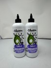 Garlic Infused Avocado Oil 16 2 Fl Ozbb 12 25  2 Pack   Chosen Foods