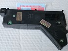 New Oem Replacement Power Supply Battery Unit Sony Playstation 5 Ps5 Adp-400fr