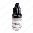 Dental Cleaning Paste Clean Bonding Surfaces After Try-in Ivoclean Crowns Veneer