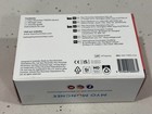 Myo Munchee Tween Chewing Device Bnib Sealed Box Rrp  109 99