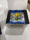 2022 Panini Score  12 Packs In Box   Packs Are Sealed   40 Cards Per Pack
