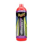 Meguiar s Hybrid Ceramic Pre-wax Prep - 16 Oz Bottle 
