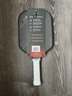 Rpm - Friction Pro V2 Elongated 16mm - Pickleball Paddle - Brand New