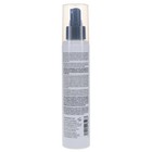 Color Wow Raise The Root Thicken   Lift Spray 5 Oz   New   Free Shipping