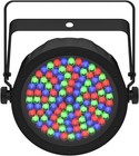 Chauvet Dj Slimpar 56 Ils Free Shipping