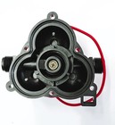 94-231-20 Shurflo Upper Housing   Switch Kit 2088   2090 Pumps