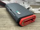 Mifold Grab And Go Compact Car Booster Portable Traveling Seat