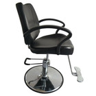 Fashion Hydraulic Barber Chair Hair Beauty Salon Spa Shampoo Beauty Equipment
