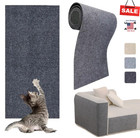 Adhesive Cat Scratch Couch Furniture Protector Cat Scratch Pad Diy Climbing Roll