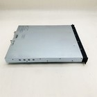 Cisco D9858 Powervu  mpeg-4 Hd To Mpeg-2 Catv  Advanced Receiver Transcoder