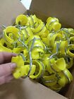 2  Bridle Ring With Saddle  Qty 100