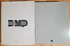 Dmp Xr150dnl-g Dialer Control Gray Enclosure Charger Key Manual   Resistors New