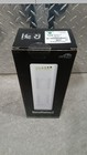 Ubiquiti Nanostation Nsm2 10dbi