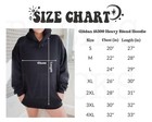 Funny Santa Quote Hoodie S   3xl Ugly Christmas Party Holiday Pullover