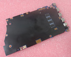 Genuine Asus 17 3  Intel Core 5 120u 1 4ghz Motherboard
