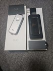 Eko Stethoscope Digital