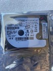 Hitachi Htc368030h5ce00 30gb 3600rpm 3 3v 1 8 Drive