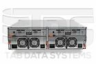 Dell Powervault Md1000 Amp01 Disk Array W  Controller Modules And Psus No Drives