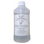 Piano Life Saver Pad Treatment 16 Oz Bottle For Proper Humidification