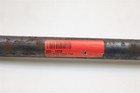 New Oem Ditch Witch Power Pipe Hd 1 13  X 1 875  X 1 1 355-1038 Jt5